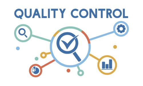 7 Quality Management Tools