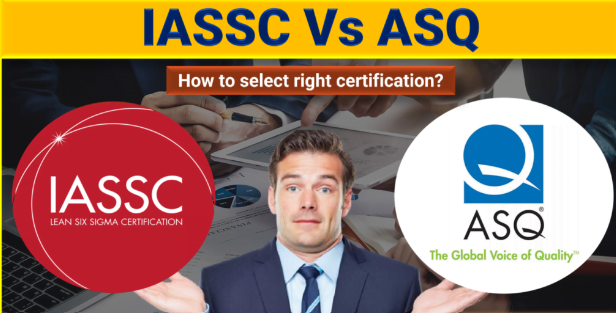 IASSC-and-ASQ