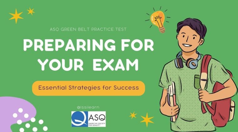 Purple-Playful-Modern-Strategies-For-Exam-Success-Presentation