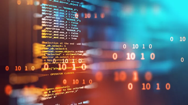 R-Programming-Language-Predictions-of-Its-Death-Premature