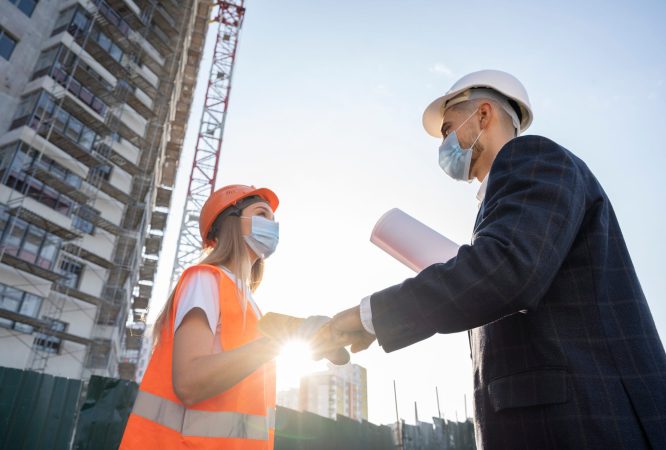 building-construction-worker-site-with-architect